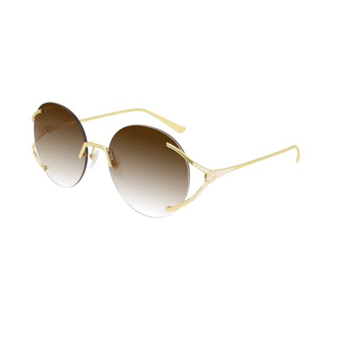 gucci forked sunglasses|Gucci sunglasses copy.